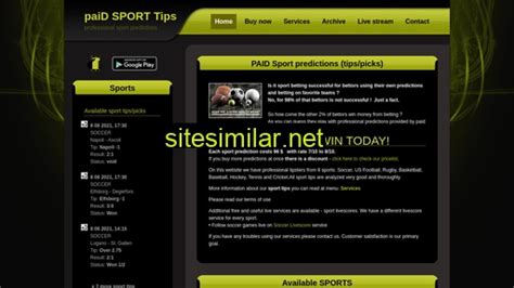 totalsportek alternative|sites like hiphopde.